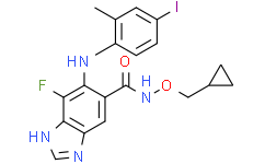 PD-254552 284030-47-3